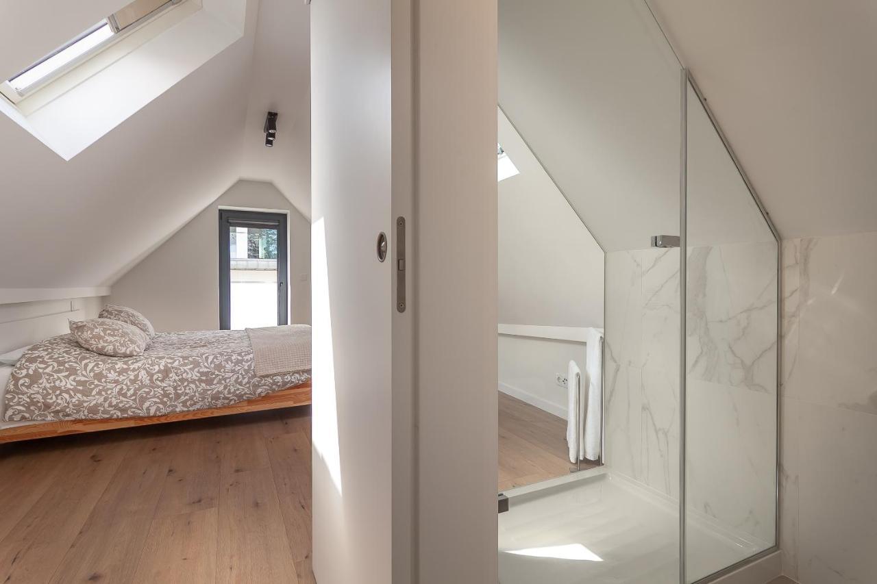 Gravito 53 Apartments By Home Sweet Home Aveiro Exterior foto